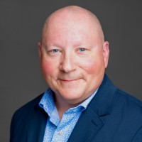 Sammons Financial Group Companies Employee Brent Mardis's profile photo