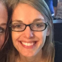 BNA CPAs & Advisors Employee Meaghan Hall's profile photo