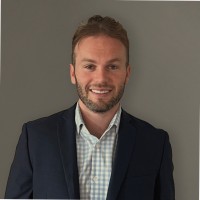 The Dolben Company, Inc. Employee Drexel Costello's profile photo