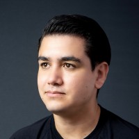 Ricardo Brum Email & Phone Number