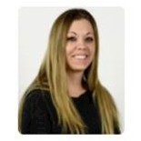 Woodhouse Auto Family Employee Courtney Fischer's profile photo