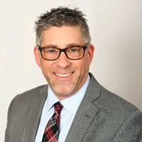 Steven Weiss Email & Phone Number