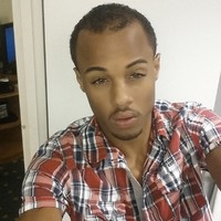 Christopher Hatten Email & Phone Number
