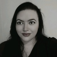 OES Learning Solutions Employee Kate Savage's profile photo