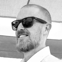 Mirada Medical Employee Craig le Roex's profile photo