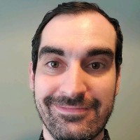 360° Hotel Group Employee Matthew Garnant's profile photo