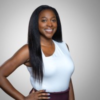 Tye Parker Email & Phone Number