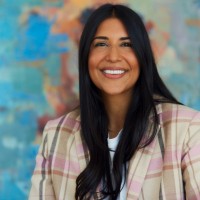 Ziana Moledina Email & Phone Number