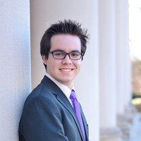 Prisma Health Employee James Hambright's profile photo