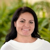 Bernice Bosman Email & Phone Number