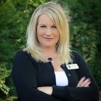 Realstar Realtors Employee Kristy Hull's profile photo