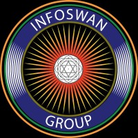 Skill Technologies Pvt Ltd Employee Infoswan Group's profile photo