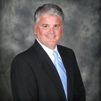 Eldon C. Stutsman, Inc. Employee Scott Stutsman's profile photo