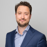 Reiner Bronsgeest Email & Phone Number