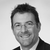 Dan Moon Email & Phone Number