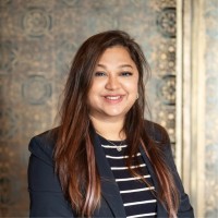 iZeno Employee Ankita Bhawsar's profile photo