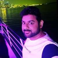 Gaurav Dangee's profile photo