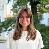 Lawrence Hall Employee Francesca Valenziano's profile photo