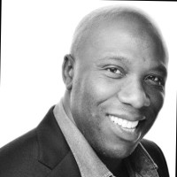 Vaal University of Technology Employee Peter Masombuka's profile photo