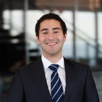 RLH EQUITY PARTNERS Employee Alejandro Becerra's profile photo