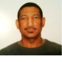 General Dynamics Land Systems Employee Conrad White's profile photo