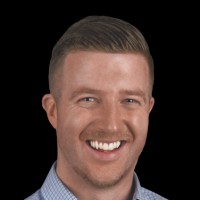 Brad Blackwell Email & Phone Number