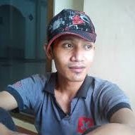 Push Creative Employee Amr Abdelkawy's profile photo