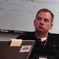 Jason Wick Email & Phone Number