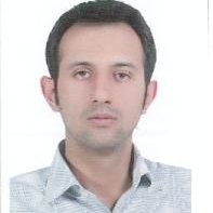 oico Employee Milad Babakhani's profile photo