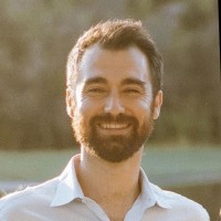 Brett Ungari Email & Phone Number