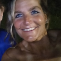 Tina Gilmore Email & Phone Number