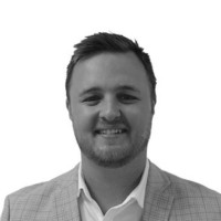 Mathias Jensen Email