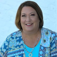 PowerUpEDU Employee Maureen Wheeler's profile photo