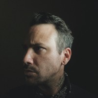superthick Employee Caleb Ely's profile photo