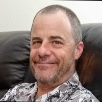 Thrive Skilled Pediatric Care Employee Matthew Filicetti's profile photo