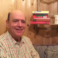 Miles Price Email & Phone Number