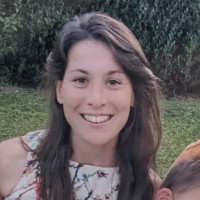 INCO Employee Perrine le Parc's profile photo