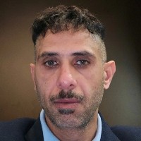 PROception Employee Hani Abdo's profile photo