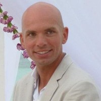 Steve Wicker Email & Phone Number
