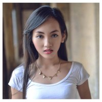 Mobimedia Employee Sokonitha Sok's profile photo