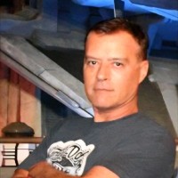 4Matt Tecnologia Employee Ricardo Pinto Godinho's profile photo