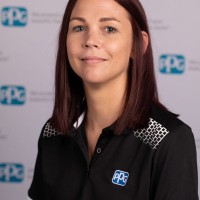 PPG Industries Employee Erin Hynes's profile photo
