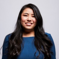 Iris Chan Email & Phone Number