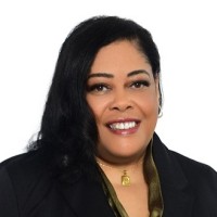 Constance Walker Email & Phone Number