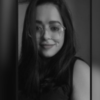 Wellcure Employee Swati J.'s profile photo