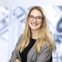 Tina Steinmann Email