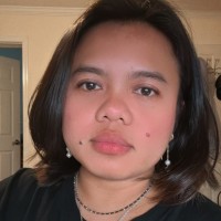 Regine Waddell's profile photo