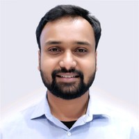 Abhilash Sethi Email & Phone Number