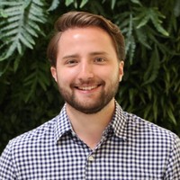 Tim Schweitzer Email & Phone Number