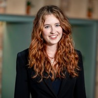 CIL Strategy Consultants Employee Sian Meaney's profile photo